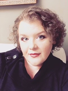 LUPsych's tweet photo. "My new career in the LU Accessibility Resources Office started with the support and knowledge I received as an undergraduate Psych major."  -Ginny C, 2018 recipient of the Joyce M. Trent Psychology Scholarship. https://t.co/LcjHk3yyPk https://t.co/qllCdFrDwT