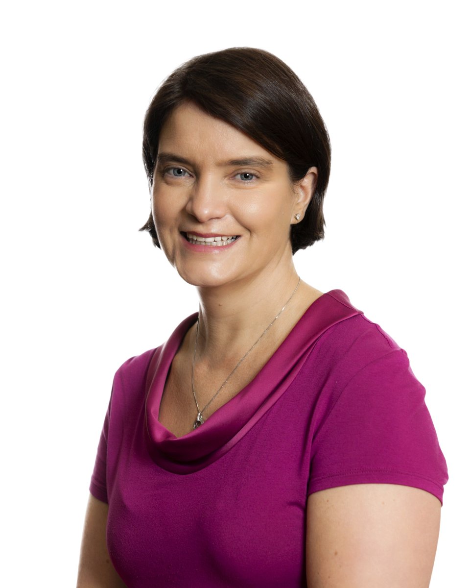 Failte_Ireland's tweet photo. “We know that activity tourism will play a key role in recovery, as more and more people embrace adventure and particularly the outdoors. " - @Failte_Ireland Director of Product Development @carroll_orla speaking at @IAAT_ie Conference in #Sligo this afternoon #AdventureTourism https://t.co/0loVMHqira