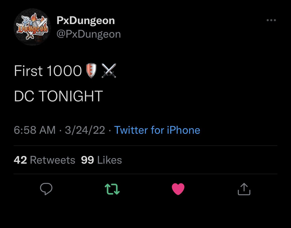 fsho_'s tweet photo. @PxDungeon https://t.co/Str1pYyH3P