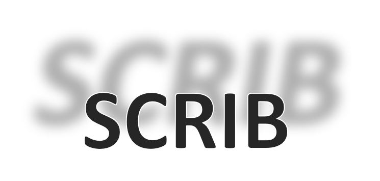 Puneet Monga tweet media