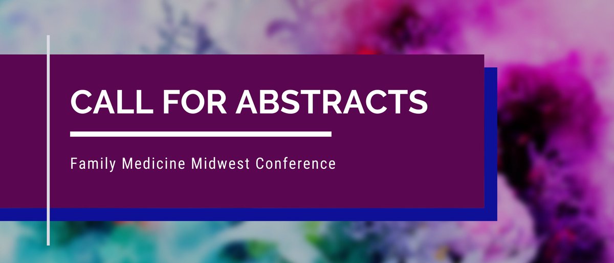 FMMidwest's tweet photo. We had a great planning meeting early this morning. Start thinking about the abstracts to submit for our #FMMidwest22 at https://t.co/obFs5feFgH  @IAAFP @MNFamilyDocs @MIFamilyDocs @LMSA_UIC @INFamilyDocs @widfm @UMNFamilyMed @MOAFP @broadwaydo Retweet to your peeps! https://t.co/jr9uFRp07F
