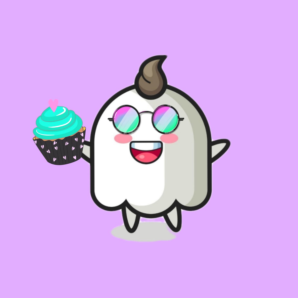 GTManZ 🇫🇷 tweet media