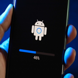 iapukltd's tweet photo. Your Android system update might be fake, and hide a Trojan virus. Here's what that means and what to do to remove a RAT.

https://t.co/oId0IjW9dL https://t.co/jvznmLO899