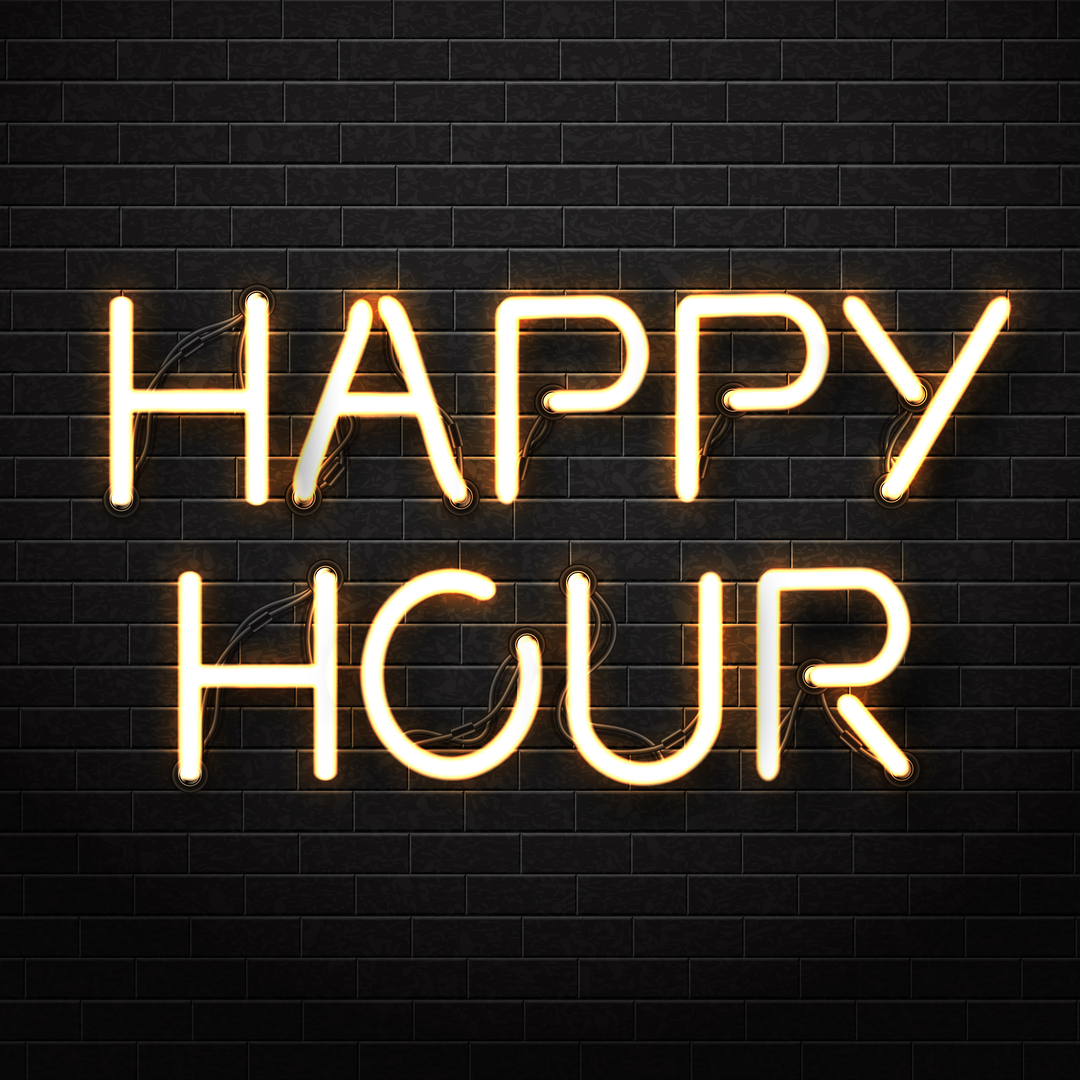 acesbarlv's tweet photo. Come by Ace's Bar &amp; Grill for happy hour from 2pm - 5pm! Don't forget to try some @mister.tater delicious loaded baked potatoes! 🤤 #AcesBarLV

📍7272 El Capitan Way, Las Vegas, NV https://t.co/cSdUgOV9yN