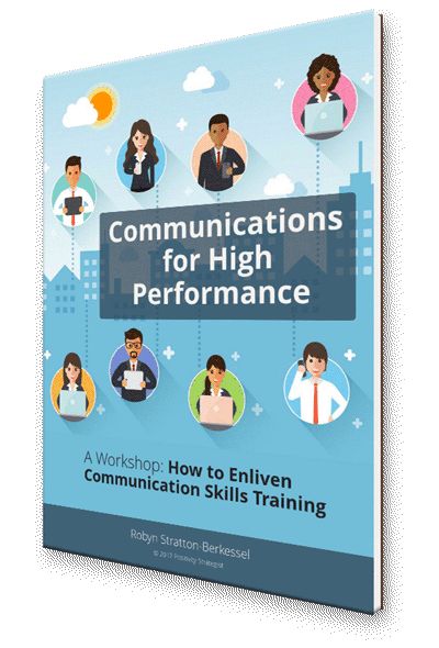 Why is it that organizations call for change and then focus on what's not working Vs call for change and focus on what is working. What's the difference? bit.ly/3tP2SDK #appreciativeinquiry #strengths #positivity #HR #training