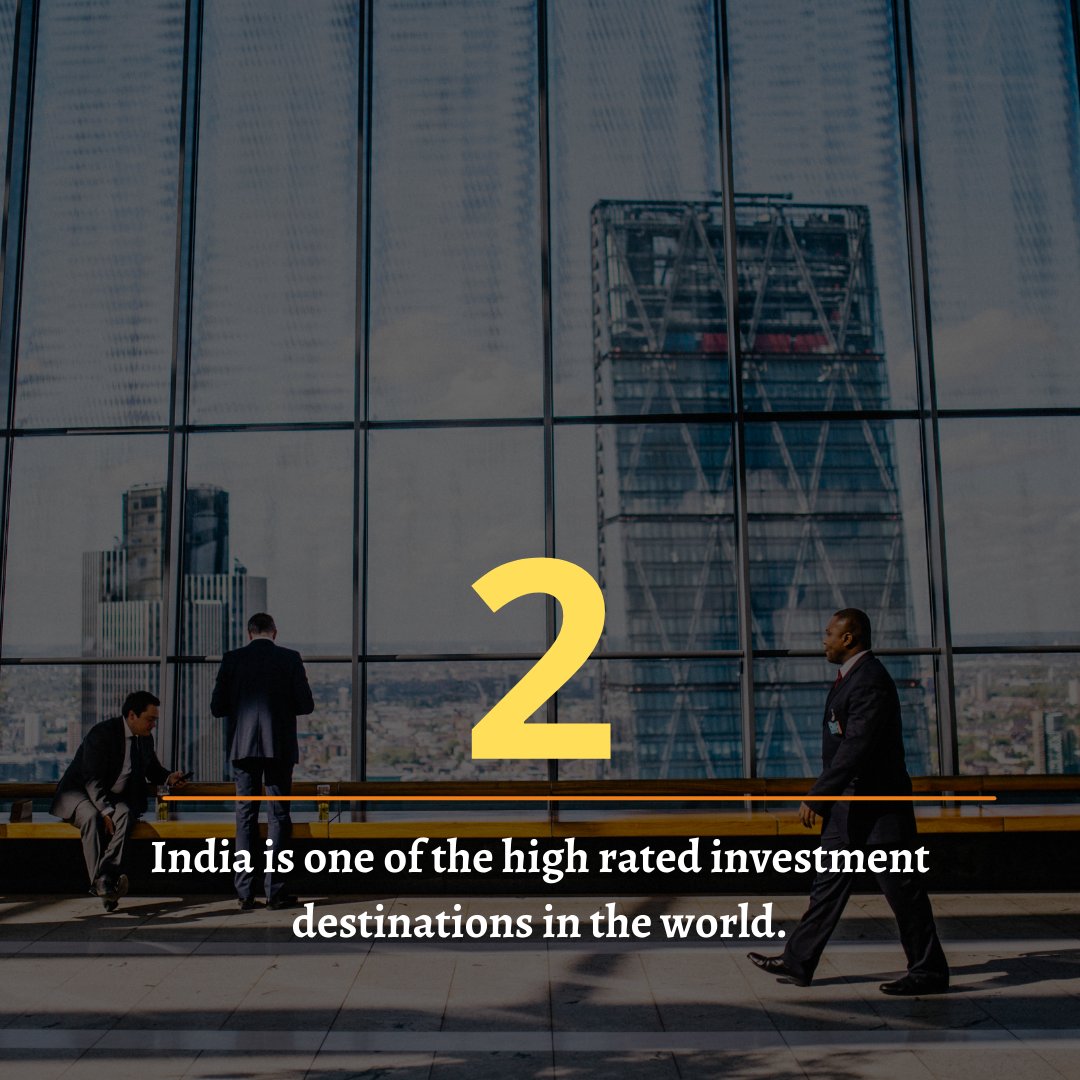 precitech_ltd's tweet photo. Investment is not the only ingredient to stand out as a CEO. Proper execution and growth strategies matter to escalate, with constant headwinds. 🚀
.
.
.
.
#PrecitechIndia #Precitech #CEODiaries #ManufacturingUnit #ProducingIndustry https://t.co/G4bfc6fiiL