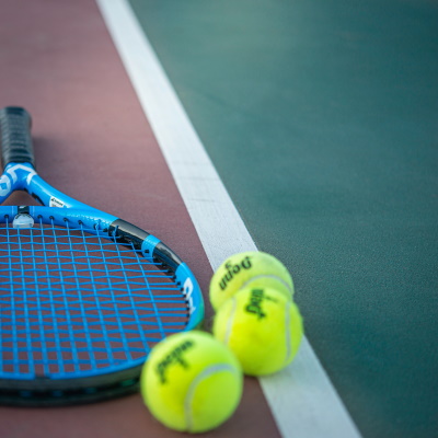 Nidy is one of the few companies in the nation with an ASBA builder on staff for track, court and athletic field construction, ​​ensuring that all work done by Nidy is of the highest quality possible.  

Contact us today to learn more! 
 fal.cn/3ndym