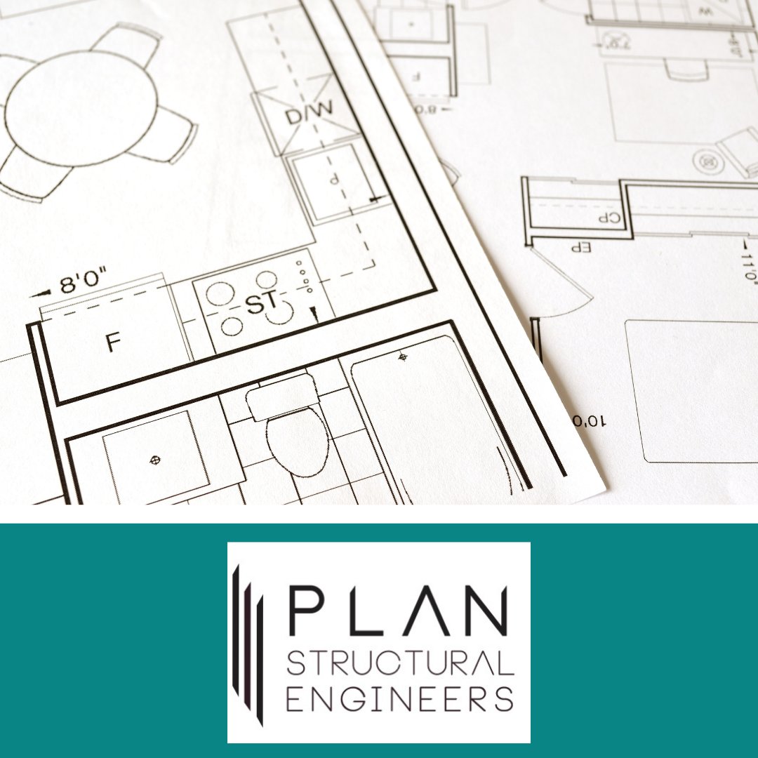 Plan Structural Engineers (@planse_uk) / Posts / X