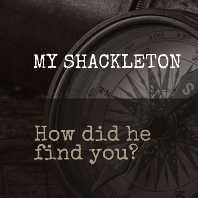 SouthGeorgiaHT's tweet photo. Irene Hume: Struck by the way “Endurance” crew played football, board games, did plays, during harsh everlasting winter & never lost faith. She wrote a poem (in Spanish) that was published this year.
Read more > https://t.co/83EpCzGaux
#Shackleton100 #myshackleton #southgeorgia https://t.co/TB4Ie65Kvh
