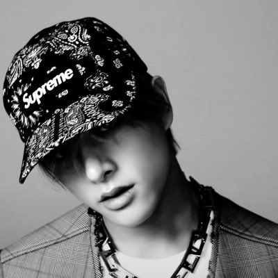 elitej4ke's tweet photo. ไม่มีแล้วนะครับ เชอหมวย #.นิวโปรไฟเชอเวนมากๆหล่อสุด https://t.co/2xNDQ2prLH