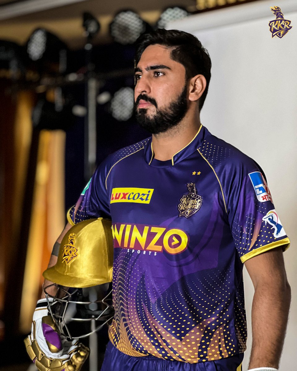 KKRiders's tweet photo. Knights, Camera, Action! 📸

Stay tuned for BTS content from the photoshoot⏳

#KKR #KKRHaiTaiyaar #IPL2022 #GalaxyOfKnights #কেকেআর https://t.co/43YkO5r6Gn