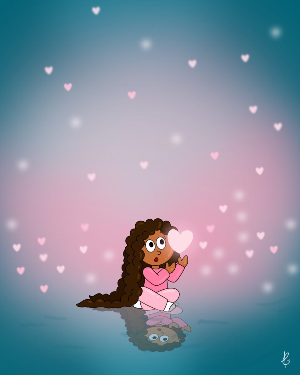 TeenyWishes's tweet photo. May all the beautiful souls rest in eternal peace. Gone but never ever forgotten 🕊 My thoughts are with all the families that have lost someone, as well as all the innocent lives affected in the Ukraine 🇺🇦 #istandwithukraine #lostones #childrenillustrator #illustrationsforkids https://t.co/PLJXSXEJTV