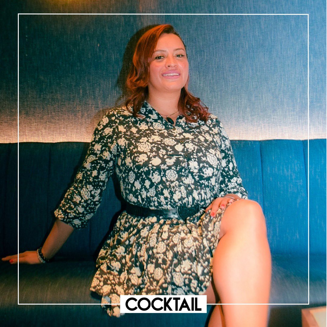cocktailrevista's tweet photo. Adriana Laguna te invita a conocer más sobre los productos de «Finest Call» y «Reàl» que, sin lugar a dudas, elevarán tu experiencia coctelera.
📌 Sigue leyendo: https://t.co/R6PrAJkrFV
#Bebidas #Coctelerías #AdrianaLaguna #FinestCall #Real #Peru https://t.co/YjSnOoe463
