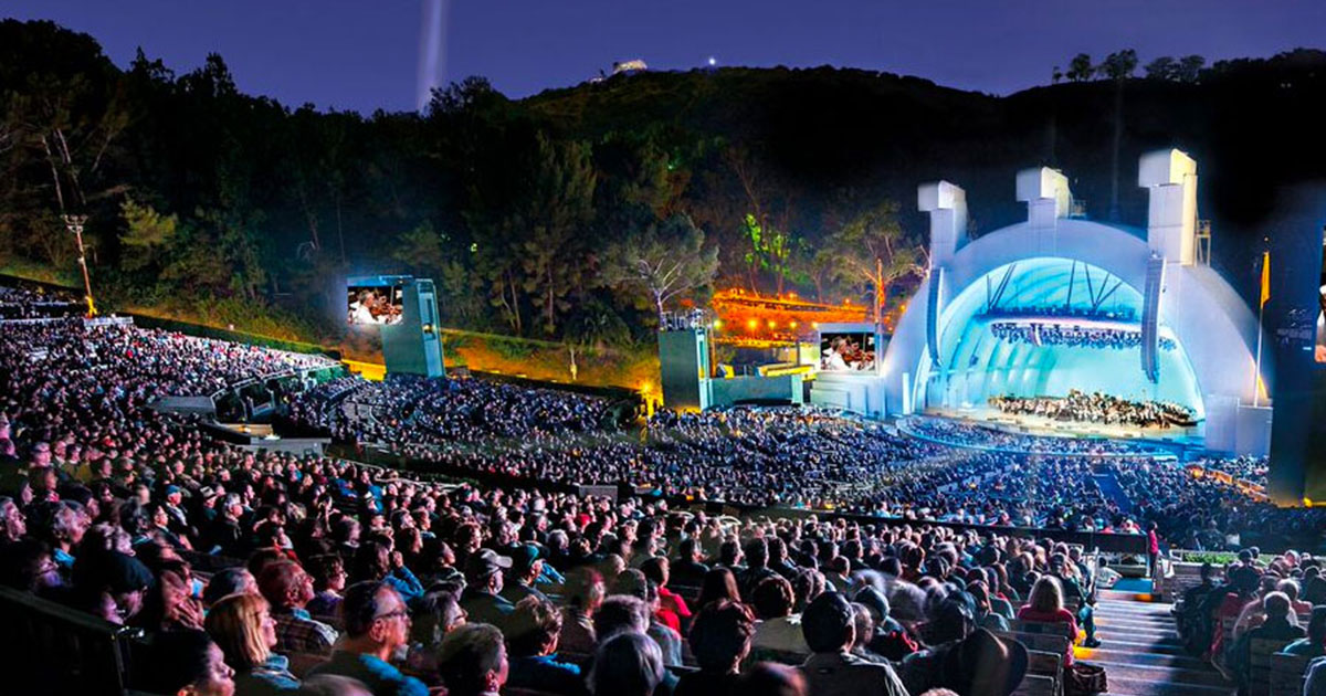 billelliottmus's tweet photo. Bill Elliott has performed with numerous orchestras, including the @HollywoodBowl Orchestra. 

#hollywoodbowl #hollywoodbowlorchestra #tbt #throwback #throwbackthursday #billelliott #billelliottmusic #hollywood https://t.co/OjWEsPCvDU