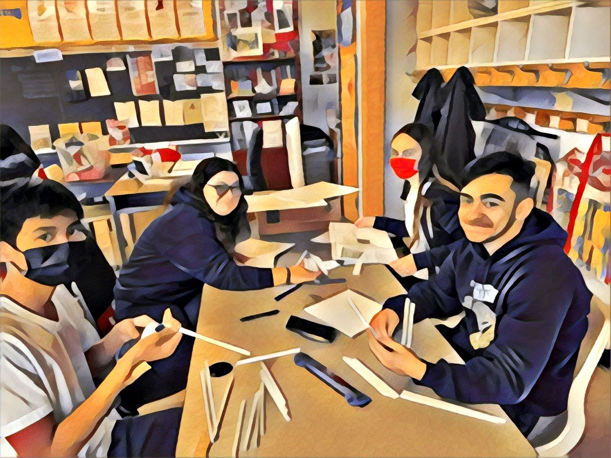 St.RaphaelTCDSB tweet media