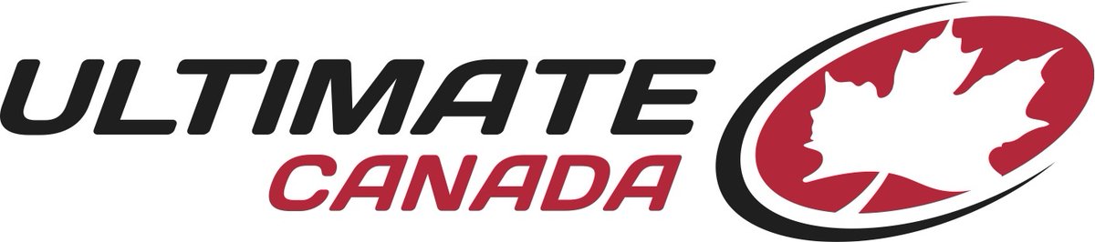 Ultimate Canada tweet media