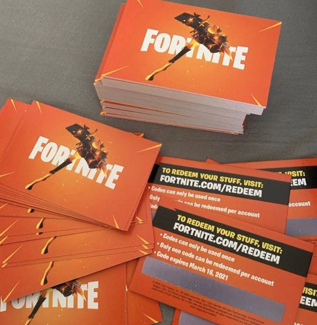 @ legit ps2 redeemers