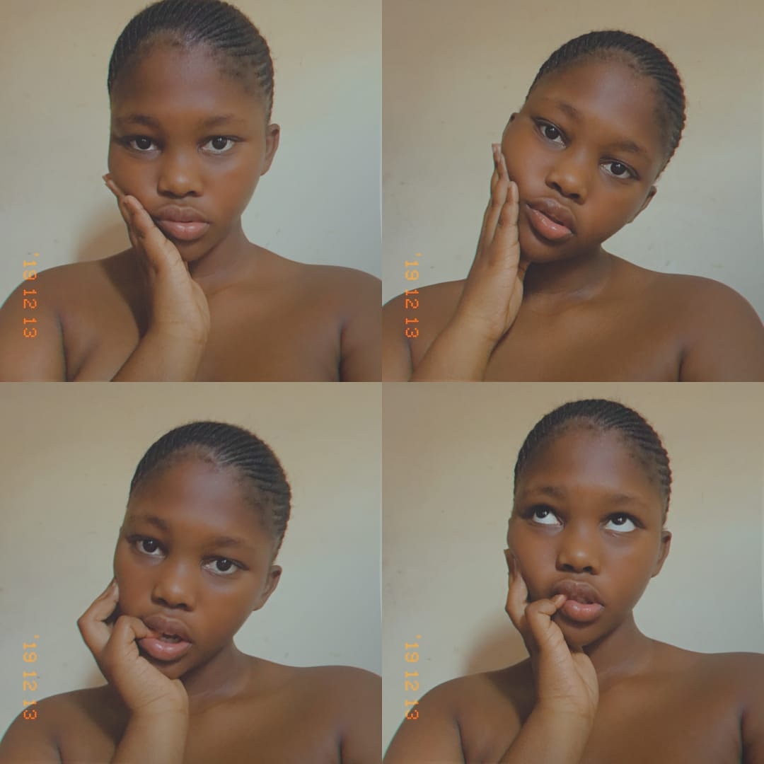 CallMeSihle_'s tweet image. Hello, I hope I am not too late. ✨💜
#SARMYSELCADAY
#ARMYSelcaDay