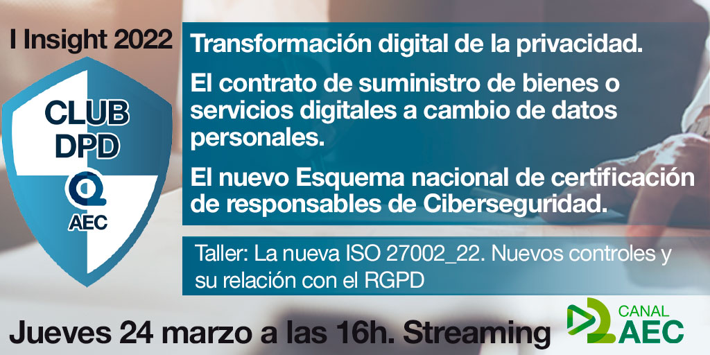 LopezBelda tweet picture