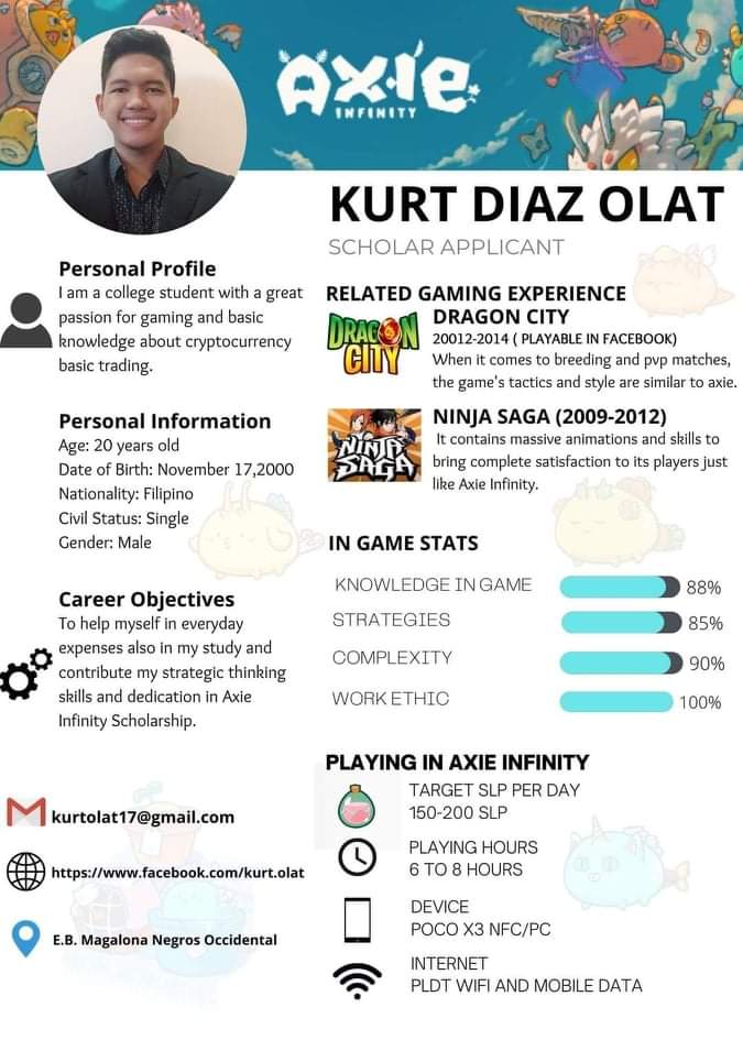 Kurtysohandsome's tweet photo. @Br8twurst1 Please check my dm sir 🙏 https://t.co/Gd1qpBLgLN