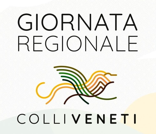 Domenica 27 marzo è la Giornata Regionale per i Colli Veneti, con l’obiettivo di valorizzare i colli veneti e il loro patrimonio naturalistico, storico, culturale, sportivo ed enogastronomico. Le iniziative al link bit.ly/3tA8Fy8