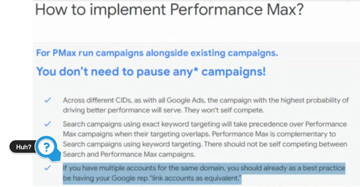 Mike Ryan tweet media