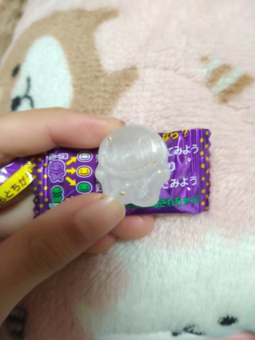 Twitterのコスプレ画像16