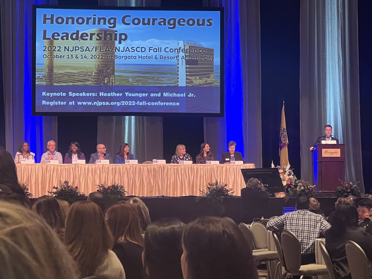 Metuchen School Counseling tweet media