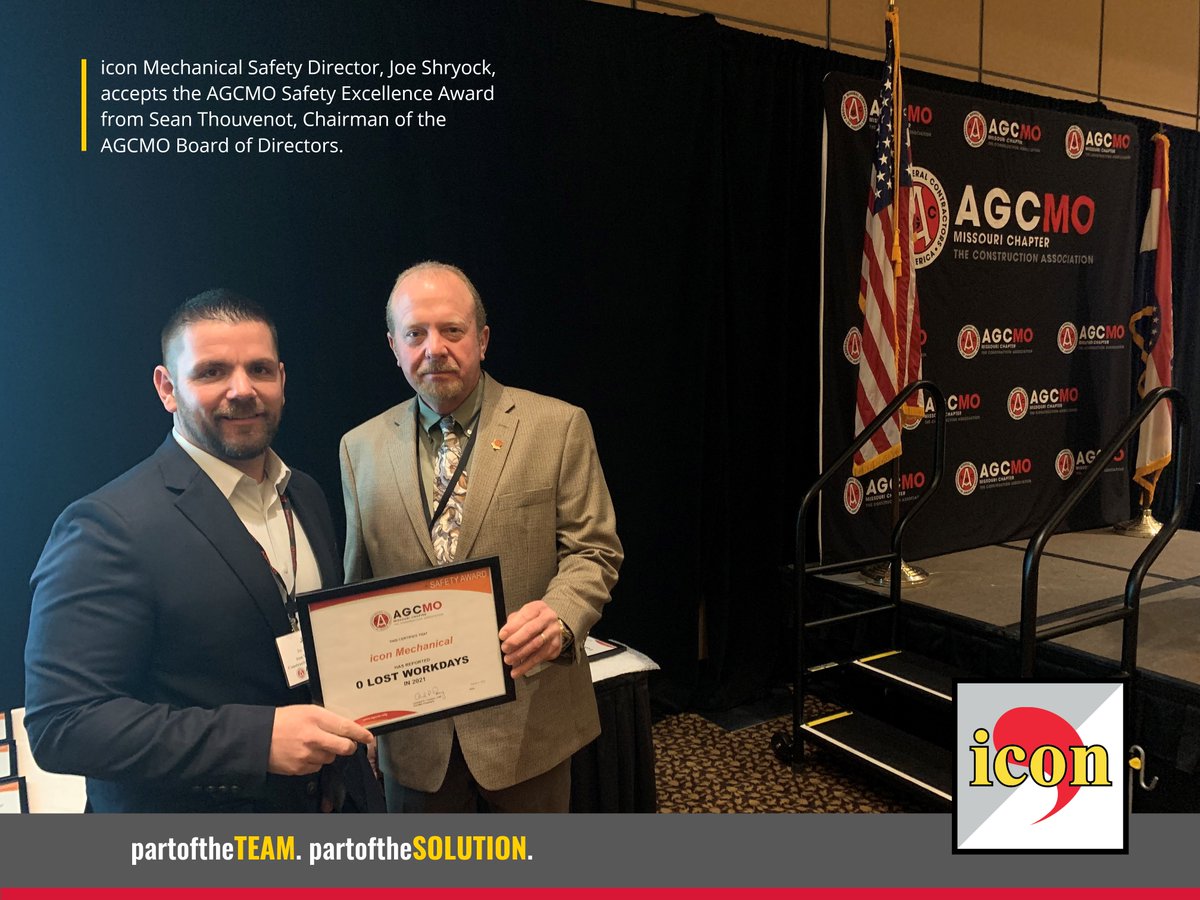 icon mechanical tweet media