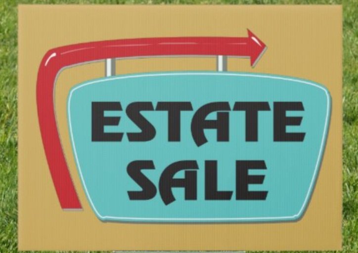 zonnaszone's tweet photo. Huge garage sale at 100 Dodd St., Marietta, GA from 9 -1 p.m. Friday-Sun T.V.'s, computers, monitors, leather couch set, bar cart, Queen size bed with mattress, jewelry, China, stemware, https://t.co/KdbCvK1EIq