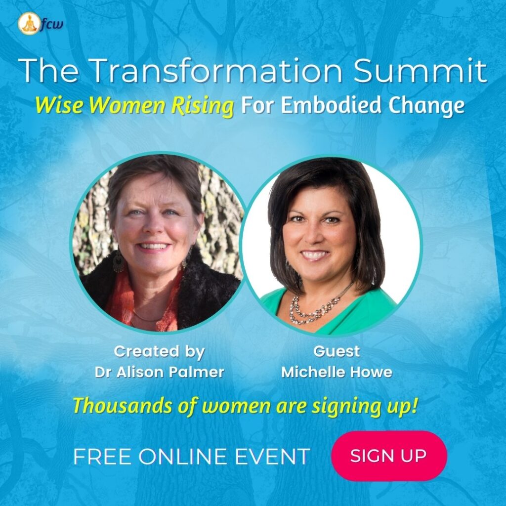 EmpathEvolution's tweet photo. It's not too late to register for The Transformation Summit. 

https://t.co/eB4k72aK0l

Visionary speakers will open you to the powers of conscious feminine centered leadership to co-create vibrant transformation and change for you, your loved ones, clients and the world. https://t.co/TAg7bNT5e4