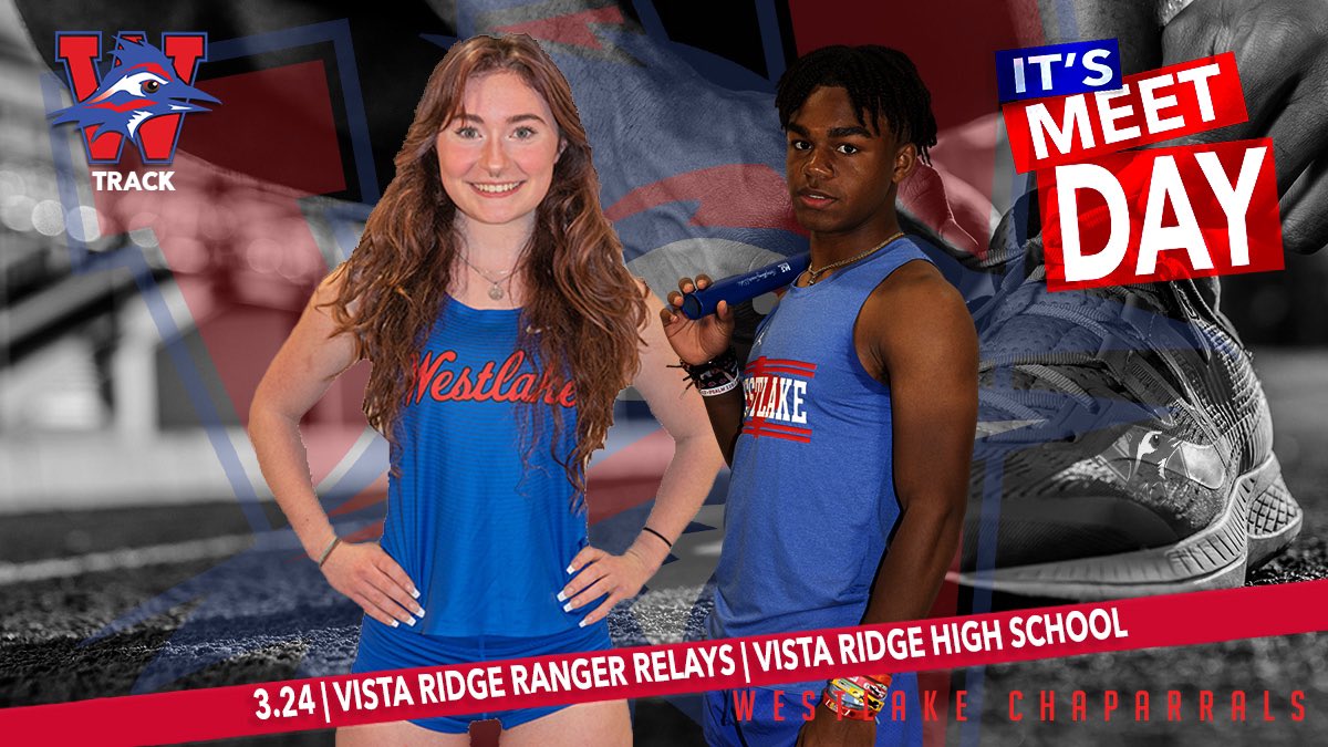 WestlakeNation on Twitter: 