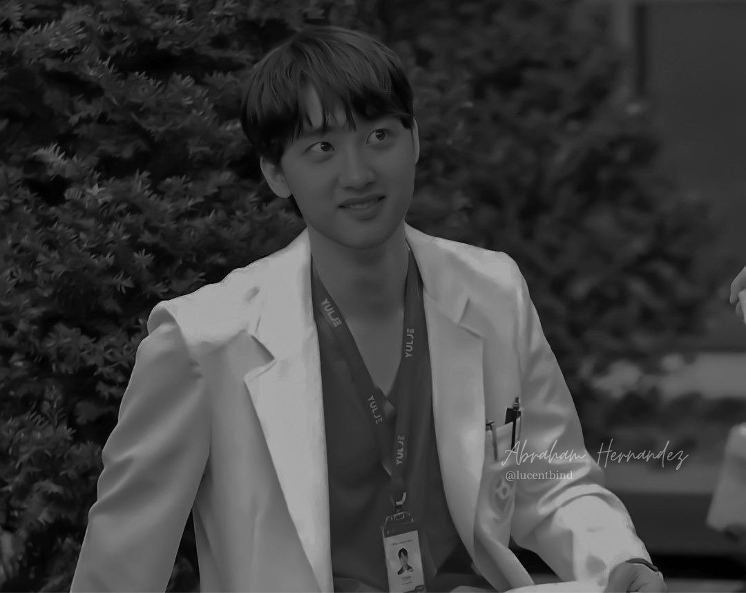 lucentbind's tweet image. ㅤ   ㅤ
ㅤ   ㅤ   ㅤ   ㅤㅤ   ㅤ ˹﹫𝒄𝒂𝒓𝒅𝒊𝒐'𝒔 𝘂𝗽𝗱𝗮𝘁𝗲˼
  ㅤ       ㅤㅤ   ㅤㅤ   ㅤ𝗐ᥱ αrᥱ 𝙛𝙧𝙚𝙖𝙠𝙞𝙣𝙜 
 ㅤ   ㅤ    ㅤ   ㅤㅤ   ㅤ 𝘴𝘶𝘱𝘦𝘳 ✧ 𝗁𝖾𝗋𝗈𝖾𝗌.
ㅤ   ㅤ