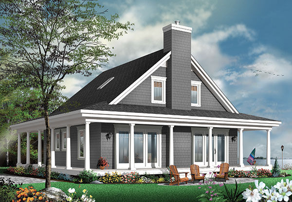 DesignersDirect's tweet image. About House Plan 9837: dfdhouseplans.com/plan/9837/

🛌 Bedrooms: 4 | 🚽 Bathrooms 3.5 | 📏 Square Feet 1,857 |  🏡 Stories 2| 🚘 Garage 0