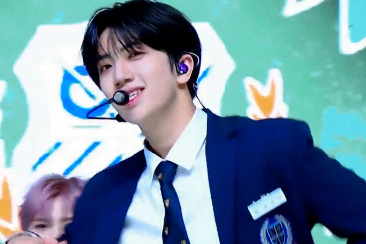 citrus0322's tweet photo. #원진 https://t.co/vjgPIkrd63