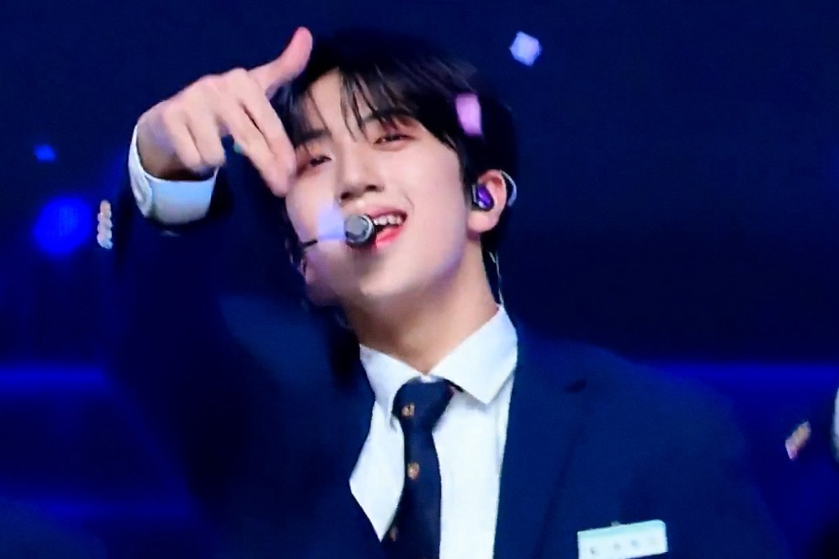 citrus0322's tweet photo. #원진 https://t.co/vjgPIkrd63