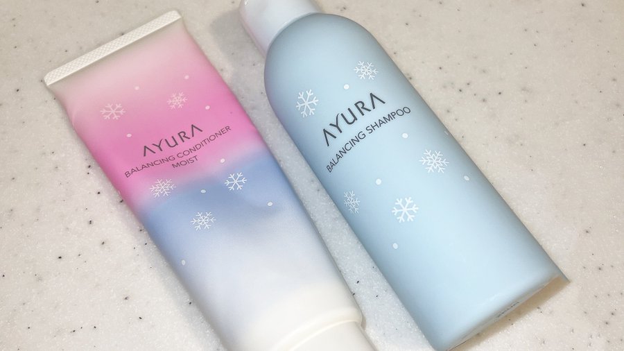 最新 アユーラクリスマスコフレ22はいつから 通販での予約 発売日商品詳細を紹介
