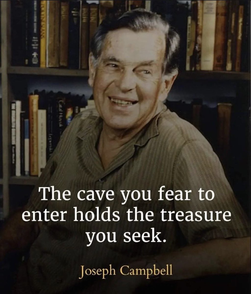 Cristian Noguera (@crinog) on Twitter photo 