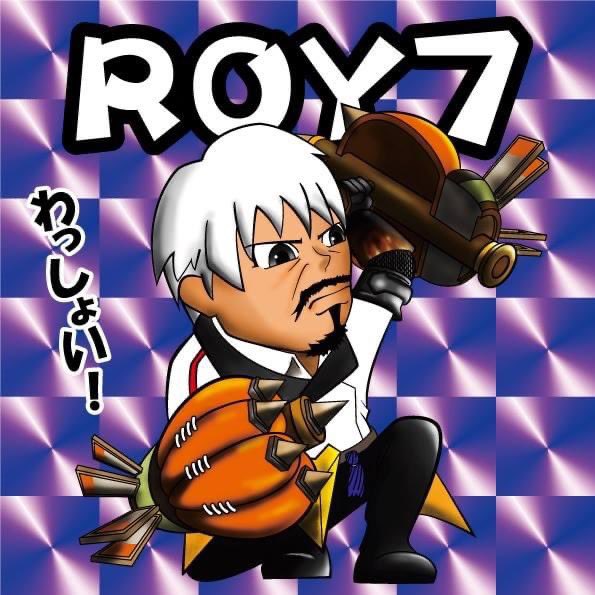 Gmfwgr Lrz9lom