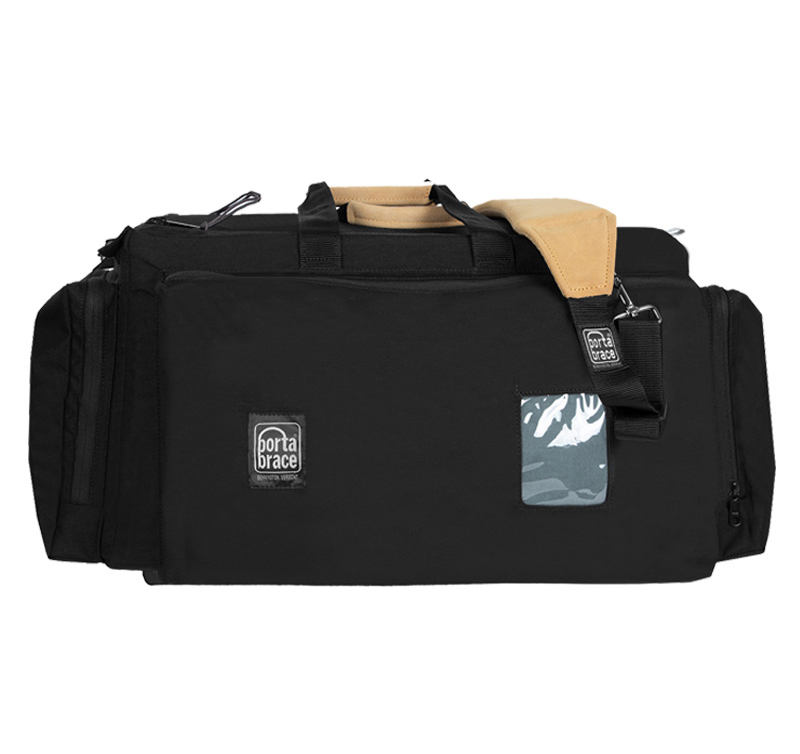 BPM_GmbH's tweet photo. Sofort versandfertiges Zubehör - Sie bestellen, wir liefern! 📦 - https://t.co/yuQb0zymc0 https://t.co/rwHh7mj0uN