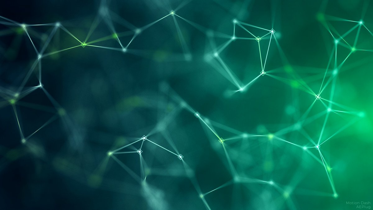 aeplug's tweet photo. 8K UHD Wallpapers Green Plexus
#Wallpaper #Wallpapers
https://t.co/ZN5EwemcQI
❤ Link for sponsors:
https://t.co/qxyi8rwndH
https://t.co/6cfntzKnKR https://t.co/IlyxFg9dcY