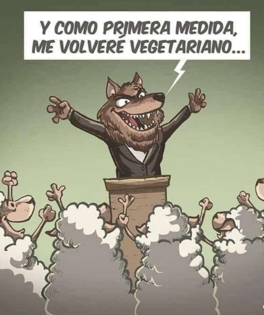 pedropaulpc's tweet photo. @LuisaMa0280 El extinto MPD hoy disfrazados d Pachakutik.Toda la vida en contra siempre del gobierno d turno.Pero ocupando cargos y espacios en el servicio público.Discursos repetitivos d luchar y velar x los intereses del pueblo.Corrupción total de éstos Mal llamados Movimientos Sociales. https://t.co/01JVJyEy18