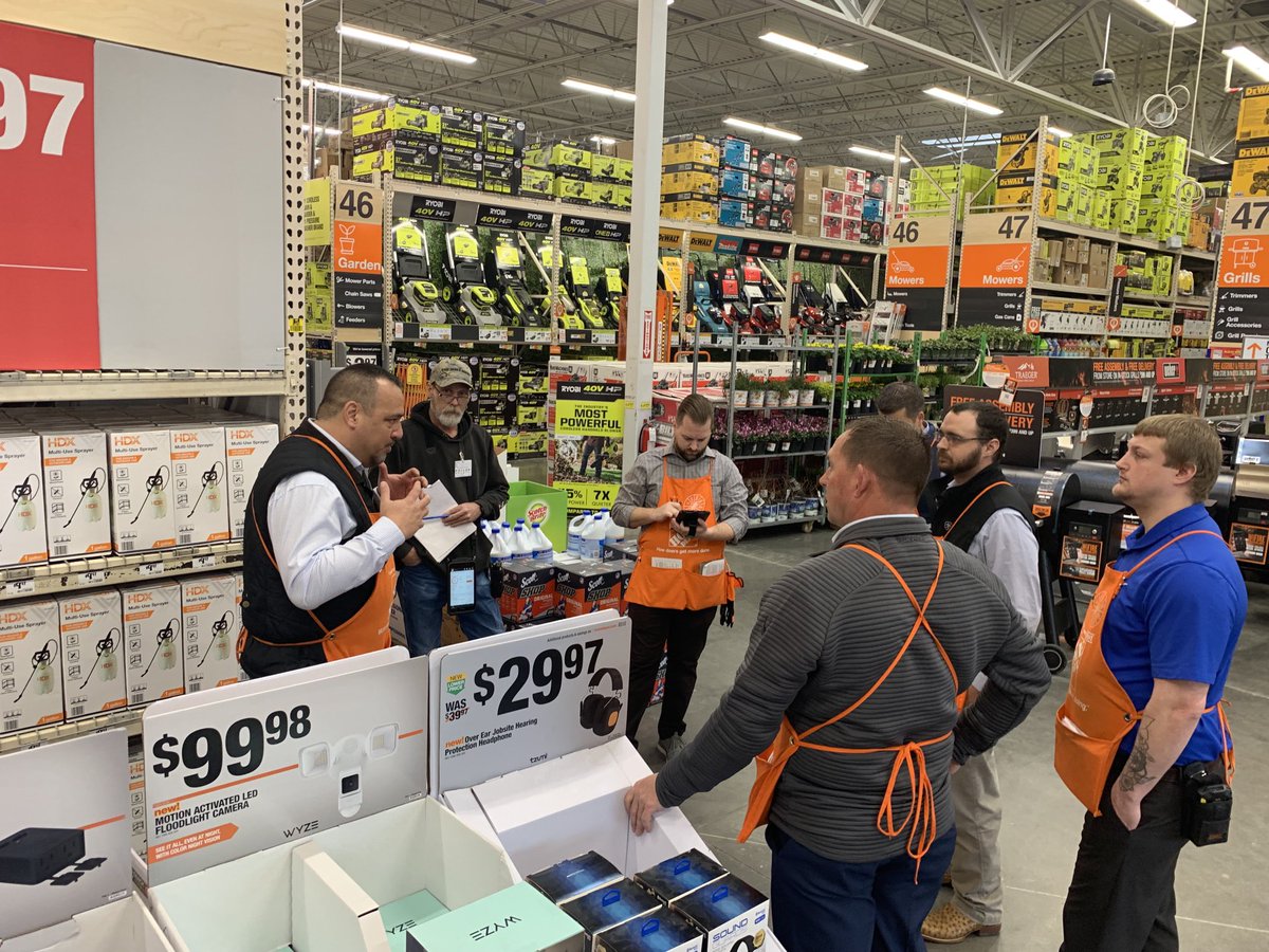 MET day in Pittsburg Kansas leveraging and driving partnership