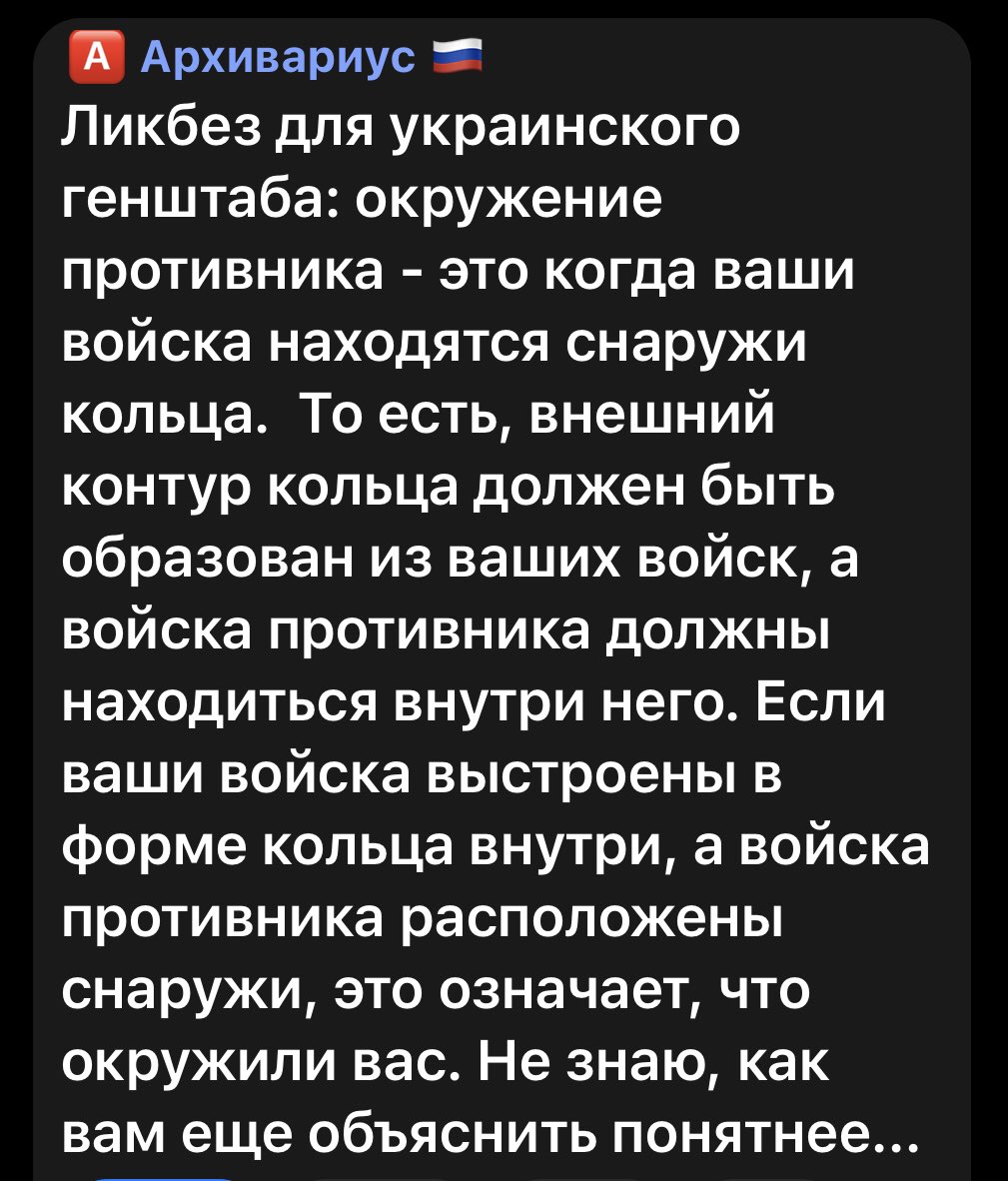 22thmoon's tweet photo. @SanteckhNik https://t.co/Eg2pdCrhHR