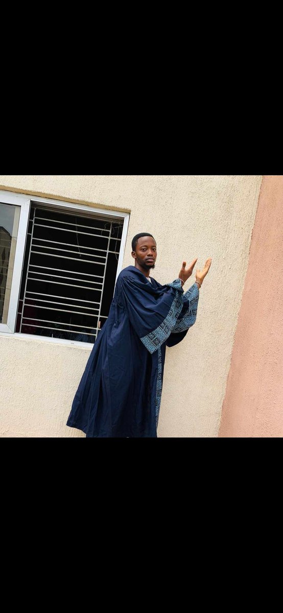 Boolar0's tweet photo. @itz_twist God Abeg https://t.co/xlOrz64HjW
