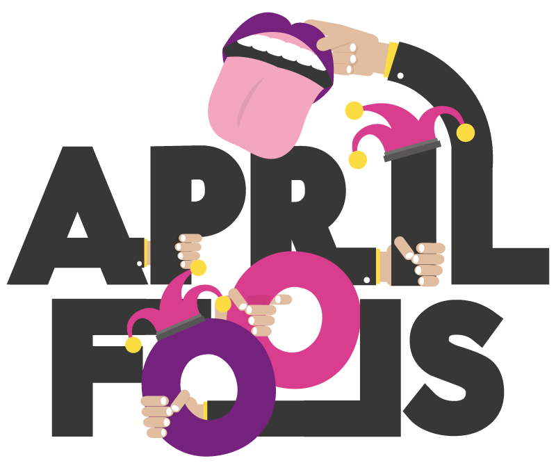 knickers_sniff's tweet photo. Aprils Fools is just around the corner, who do you feel needs winding up! Got someone in mind haha? If so, we're giving you FREE upgrades on Glitter, Spiders and Skids until 1st April 2022. #Pranks #Aprilfools #Aprilsfool #Fun #Jokes https://t.co/ns8r667bY5