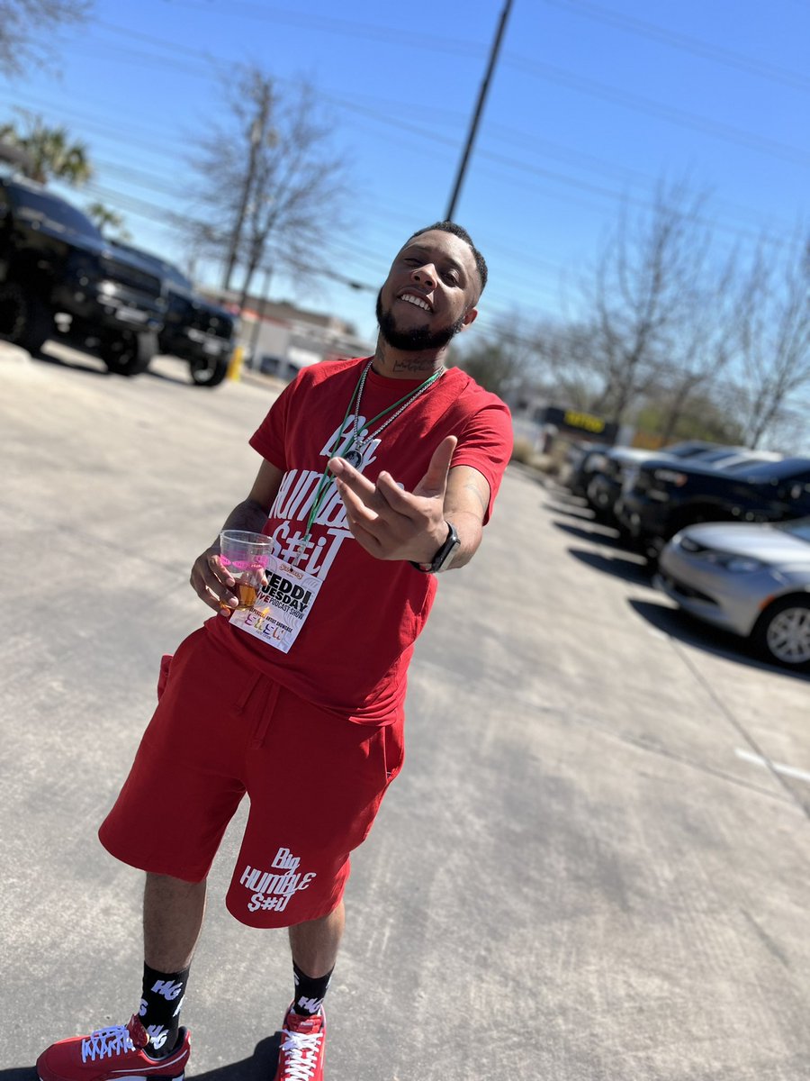 DaRealistNBG's tweet photo. #TransNiggaTakeover #transmenthirstday #transniggashitdoe #transniggathirstday https://t.co/7tX3R1fxAc
