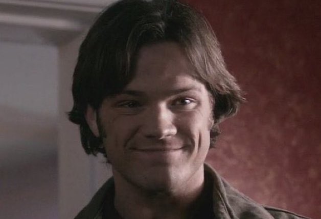 jpadlovely's tweet photo. I’m going insane https://t.co/TDvYkwA1Se