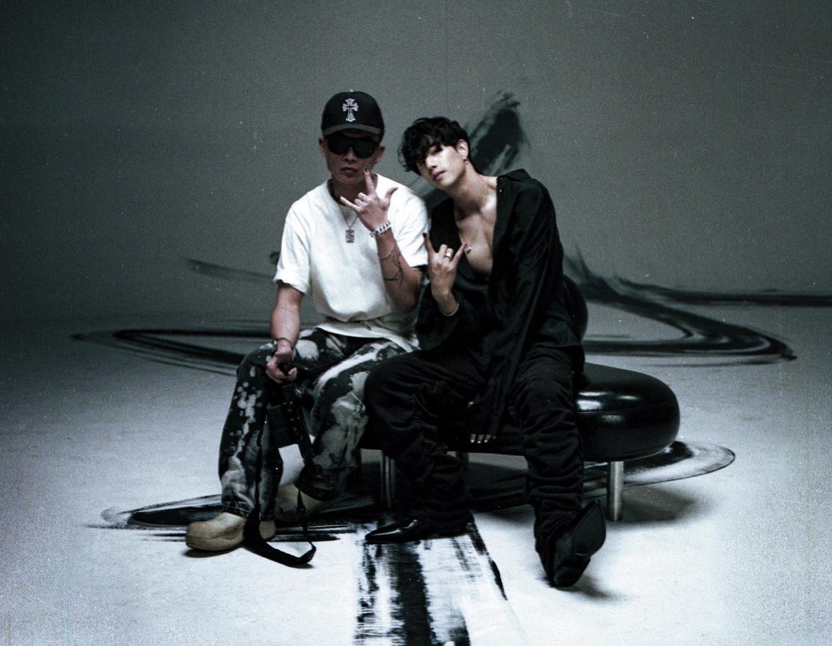 DNA WILLY! tweet media