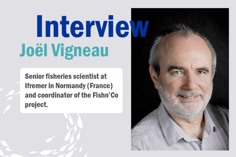 Fisheries Regional Coordination Groups (RCGs) tweet media